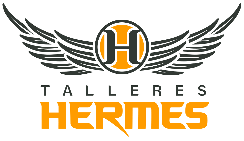 Talleres Hermes